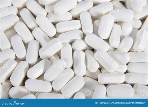 Small white capsule pill - Pill Imprint M367. This white capsule-shape pill with imprint M367 on it has been identified as: ... White Shape Capsule-shape Size 15mm Availability Prescription only 